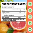 alpha-lipoic-acid-600mg-gummies-support--2.jpg
