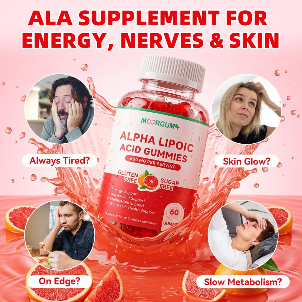 alpha-lipoic-acid-gummies-600mg-support--4.jpg