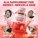 alpha-lipoic-acid-gummies-600mg-support--4.jpg