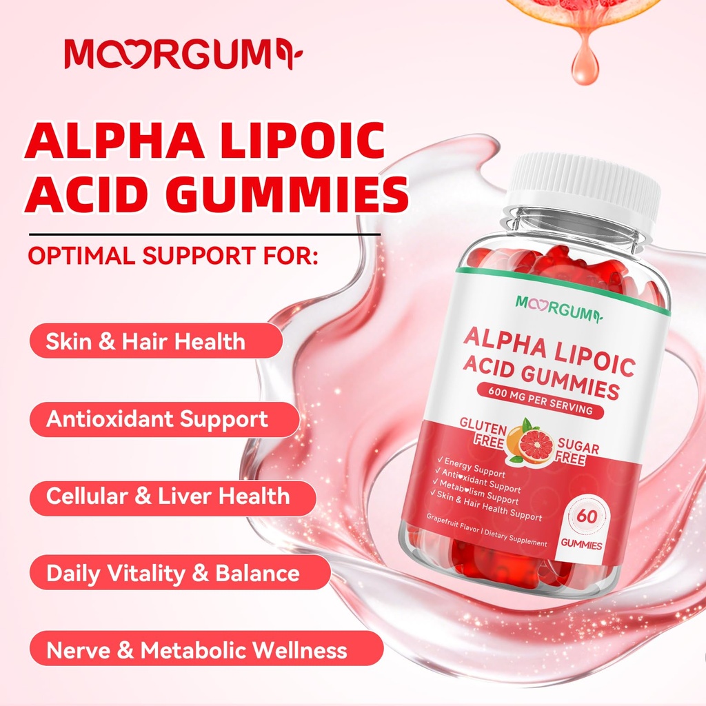 alpha-lipoic-acid-gummies-600mg-support--3.jpg