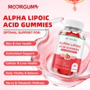 alpha-lipoic-acid-gummies-600mg-support--3.jpg