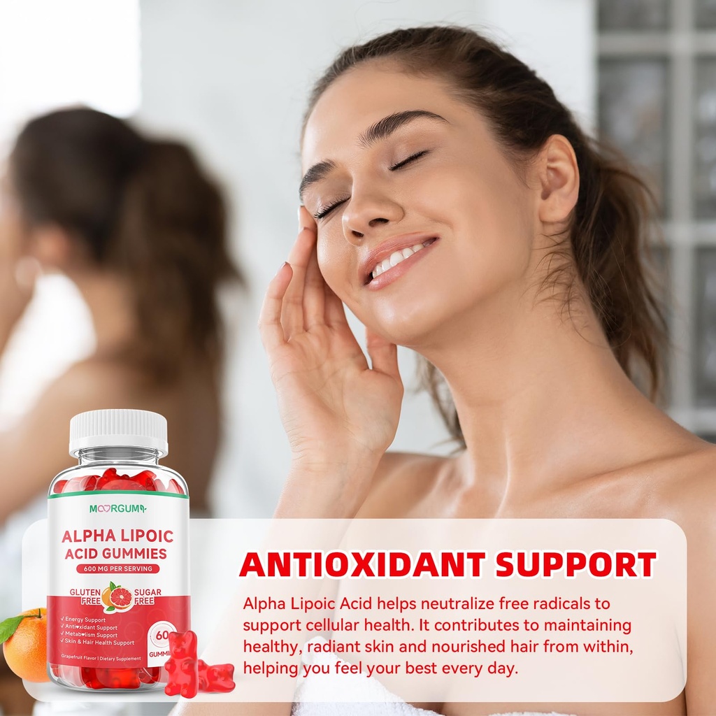 alpha-lipoic-acid-gummies-600mg-support--5.jpg