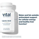 vital-nutrients-lipoic-acid-300mg-alpha--6.jpg