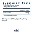 vital-nutrients-lipoic-acid-300mg-alpha--2.jpg