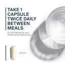 vital-nutrients-lipoic-acid-300mg-alpha--3.jpg