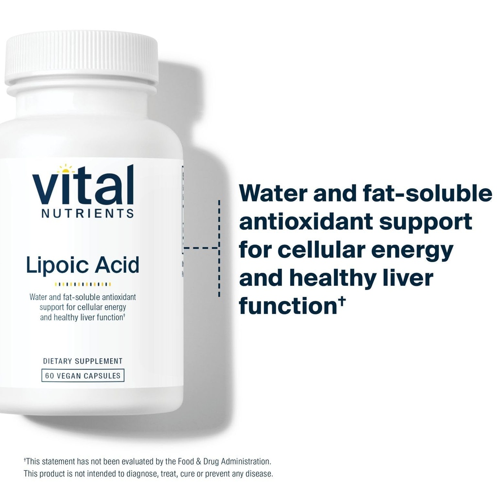 vital-nutrients-lipoic-acid-300mg-alpha--5.jpg