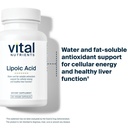 vital-nutrients-lipoic-acid-300mg-alpha--5.jpg