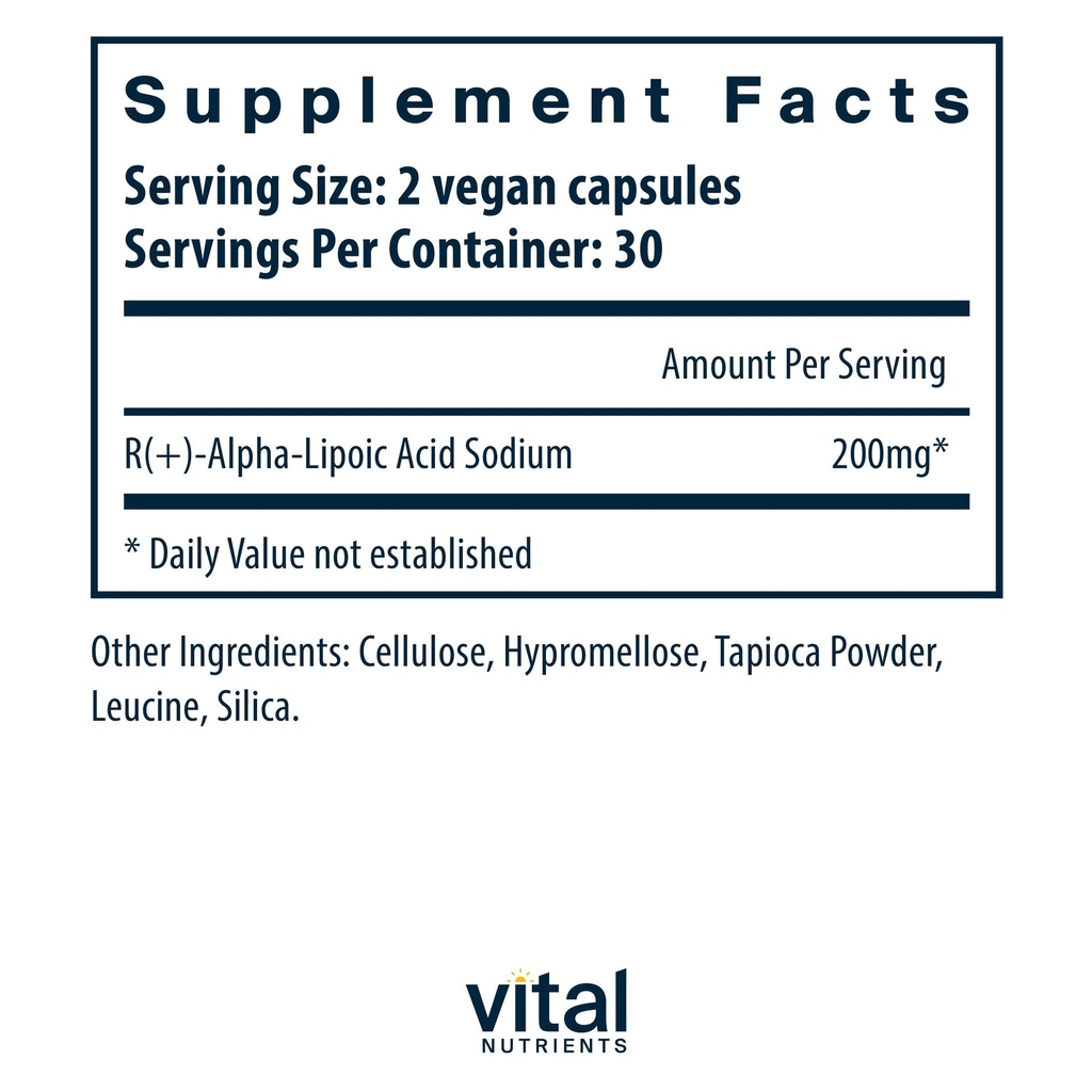 vital-nutrients-r-lipoic-acid-active-alp-2.jpg