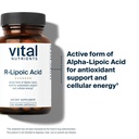 vital-nutrients-r-lipoic-acid-active-alp-5.jpg