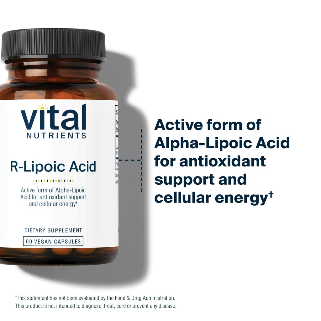 vital-nutrients-r-lipoic-acid-active-alp-6.jpg
