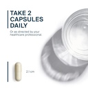 vital-nutrients-r-lipoic-acid-active-alp-3.jpg
