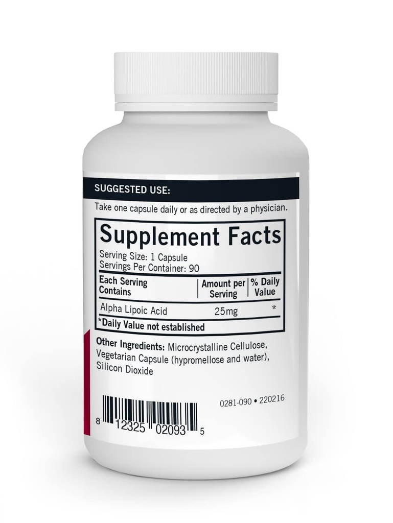 alpha-lipoic-acid-25-mg-capsules-hypo-90-2.jpg