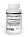 alpha-lipoic-acid-25-mg-capsules-hypo-90-2.jpg