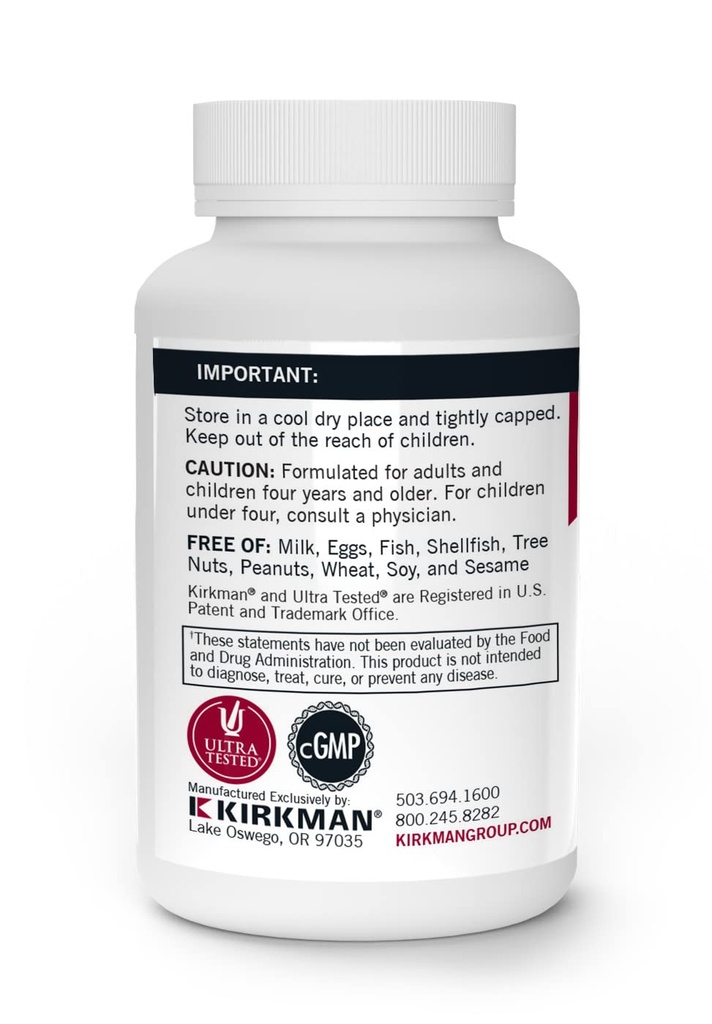 alpha-lipoic-acid-25-mg-capsules-hypo-90-3.jpg