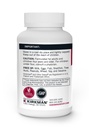 alpha-lipoic-acid-25-mg-capsules-hypo-90-3.jpg