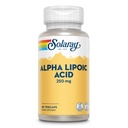 solaray-alpha-lipoic-acid-250-mg-60-vegc-4.jpg