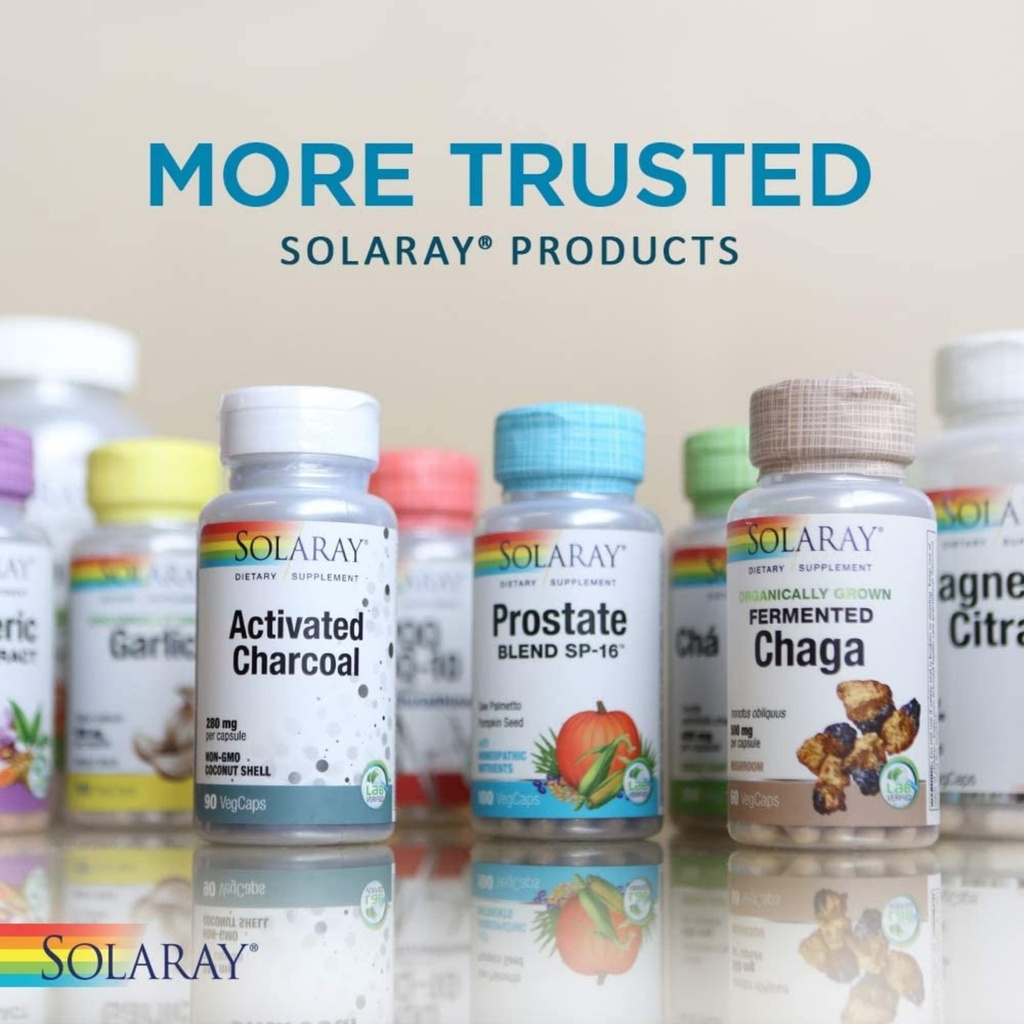 solaray-alpha-lipoic-acid-250-mg-60-vegc-5.jpg