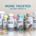 solaray-alpha-lipoic-acid-250-mg-60-vegc-5.jpg
