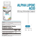 solaray-alpha-lipoic-acid-250-mg-60-vegc-2.jpg