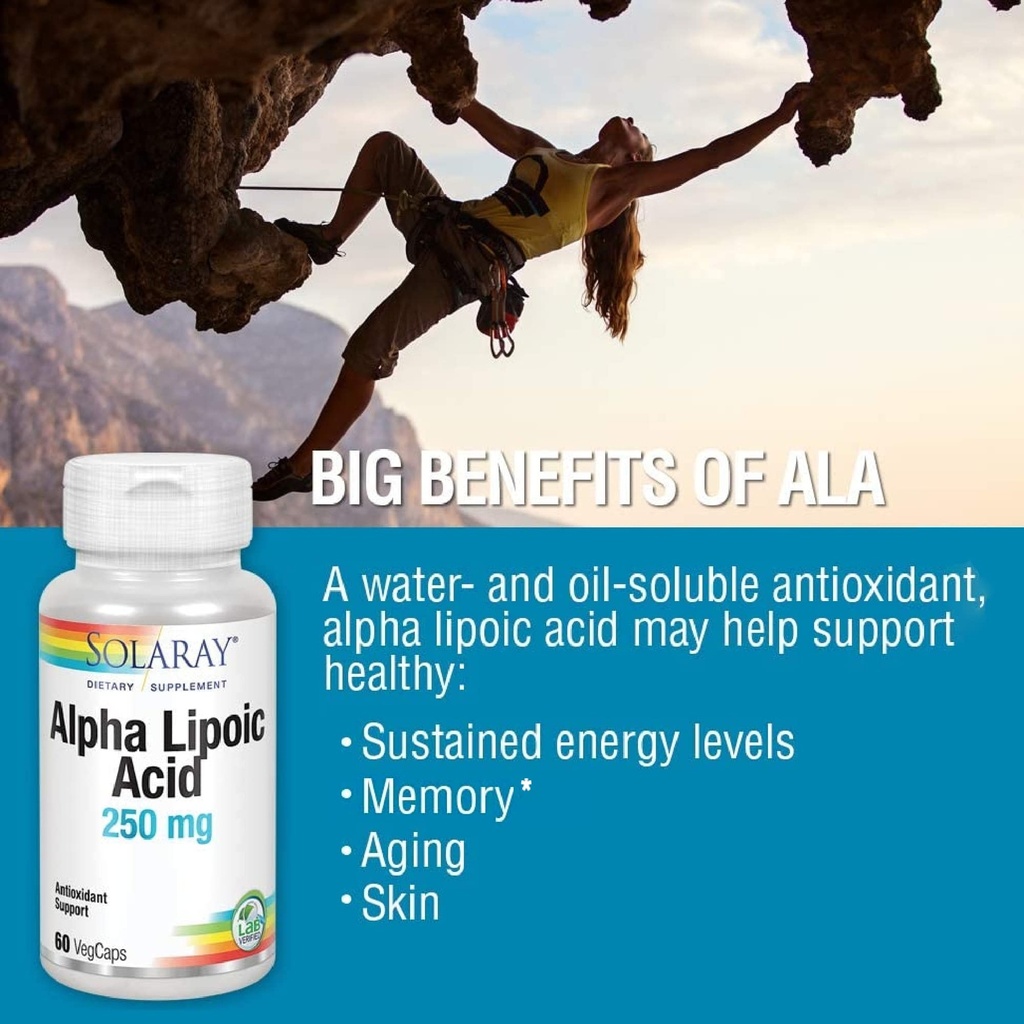 solaray-alpha-lipoic-acid-250-mg-60-vegc-3.jpg