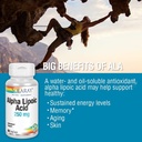 solaray-alpha-lipoic-acid-250-mg-60-vegc-3.jpg