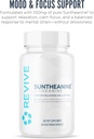 revive-md-suntheanine-l-theanine-supplem-2.jpg