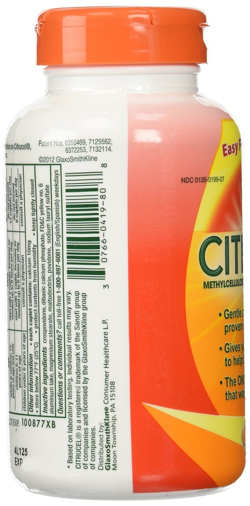 citrucel-fiber-therapy-for-regularity-50-4.jpg
