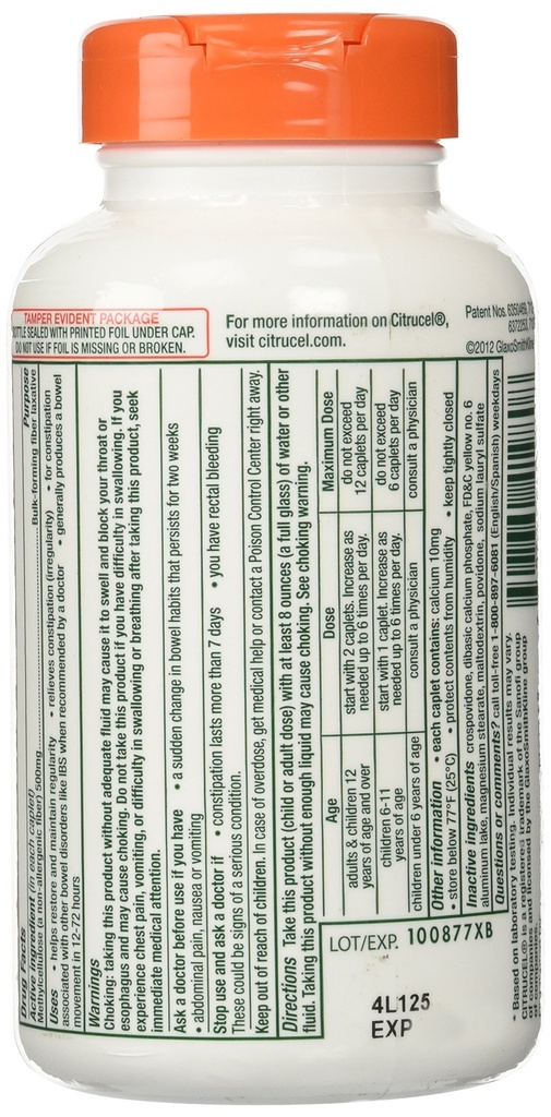 citrucel-fiber-therapy-for-regularity-50-3.jpg
