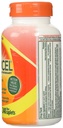 citrucel-fiber-therapy-for-regularity-50-2.jpg