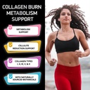 thermogenic-multi-collagen-burn-1-000mg--4.jpg