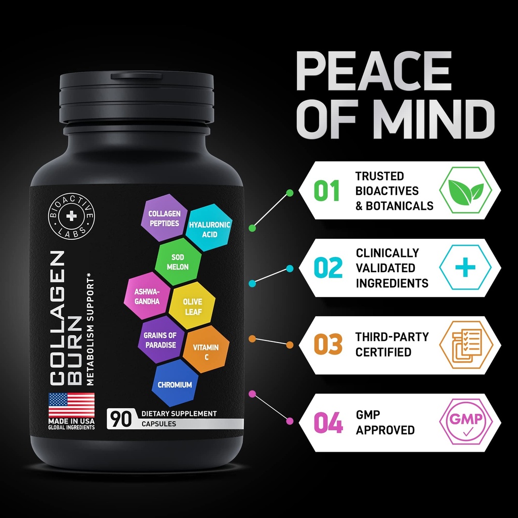 thermogenic-multi-collagen-burn-1-000mg--6.jpg