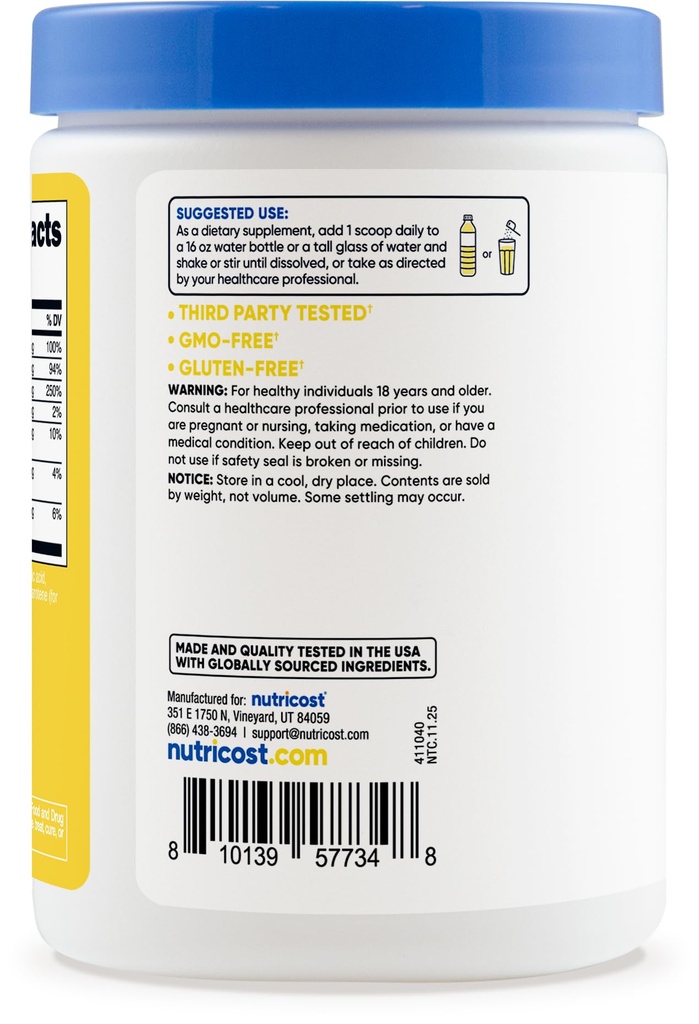 nutricost-electrolytes-complex-powder-pi-5.jpg