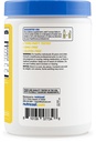nutricost-electrolytes-complex-powder-pi-5.jpg
