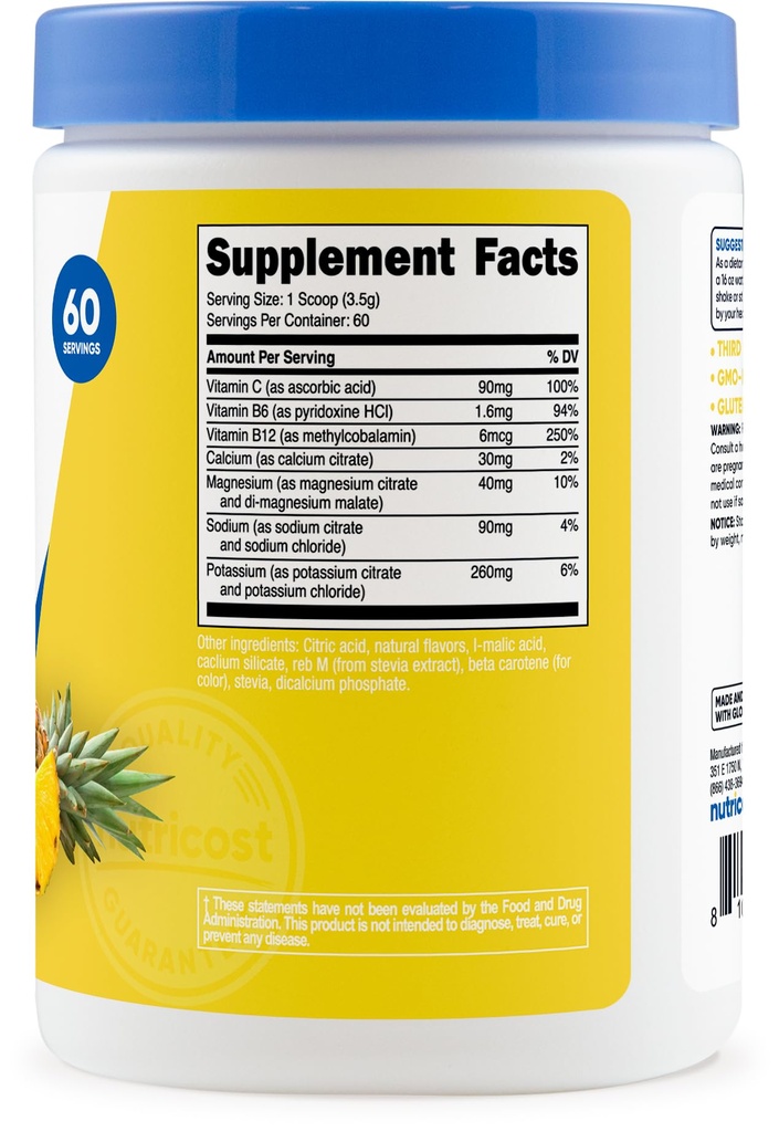 nutricost-electrolytes-complex-powder-pi-4.jpg