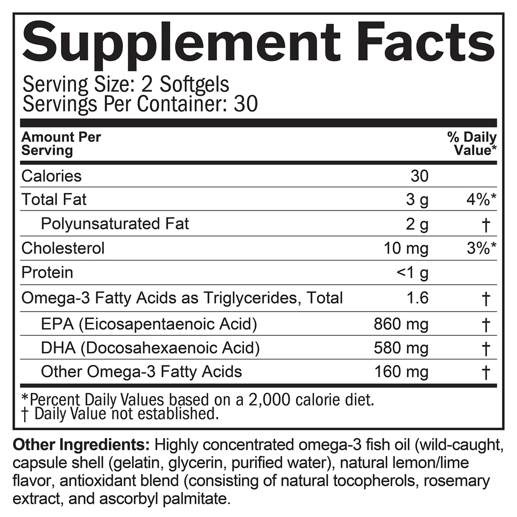brainmd-dr-amen-omega-3-power-60-capsule-4.jpg