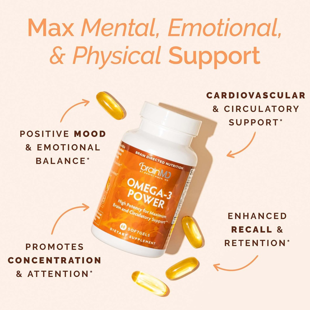 brainmd-dr-amen-omega-3-power-60-capsule-2.jpg