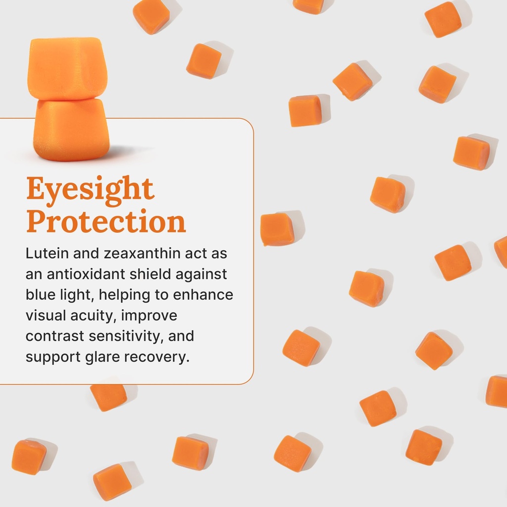 first-of-its-kind-eye-health-focus-gummi-4.jpg
