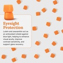 first-of-its-kind-eye-health-focus-gummi-4.jpg
