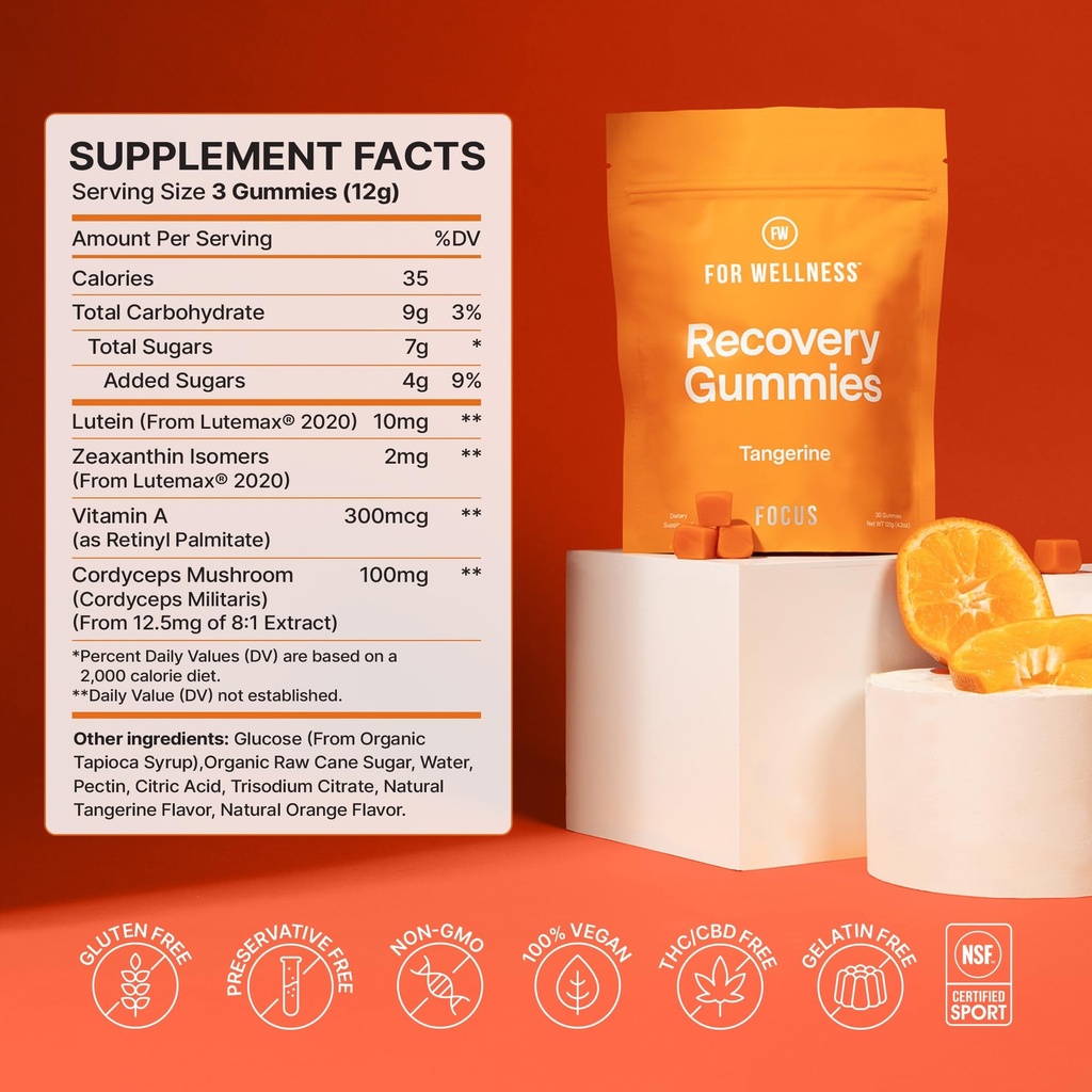 first-of-its-kind-eye-health-focus-gummi-6.jpg