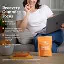 first-of-its-kind-eye-health-focus-gummi-2.jpg