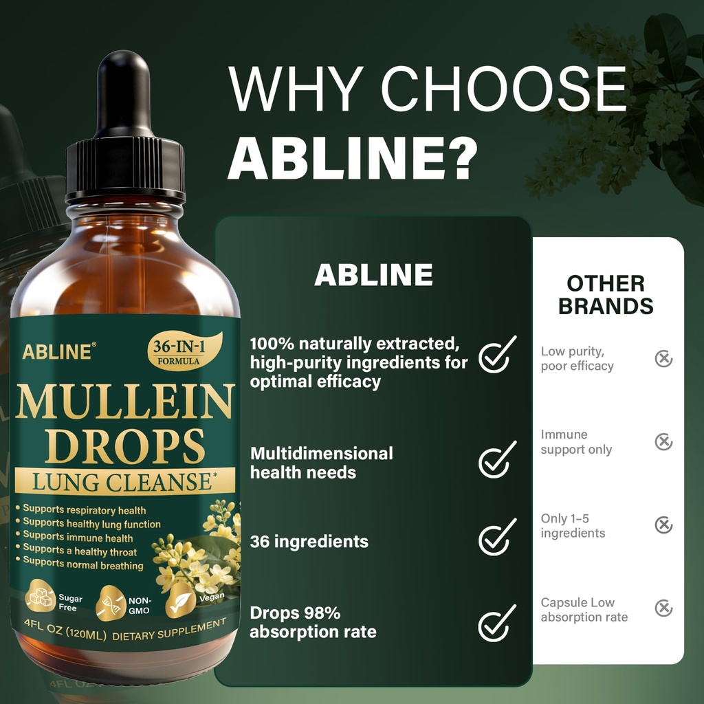 mullein-drops-for-lungs-1900mg-lung-clea-5.jpg