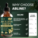 mullein-drops-for-lungs-1900mg-lung-clea-5.jpg