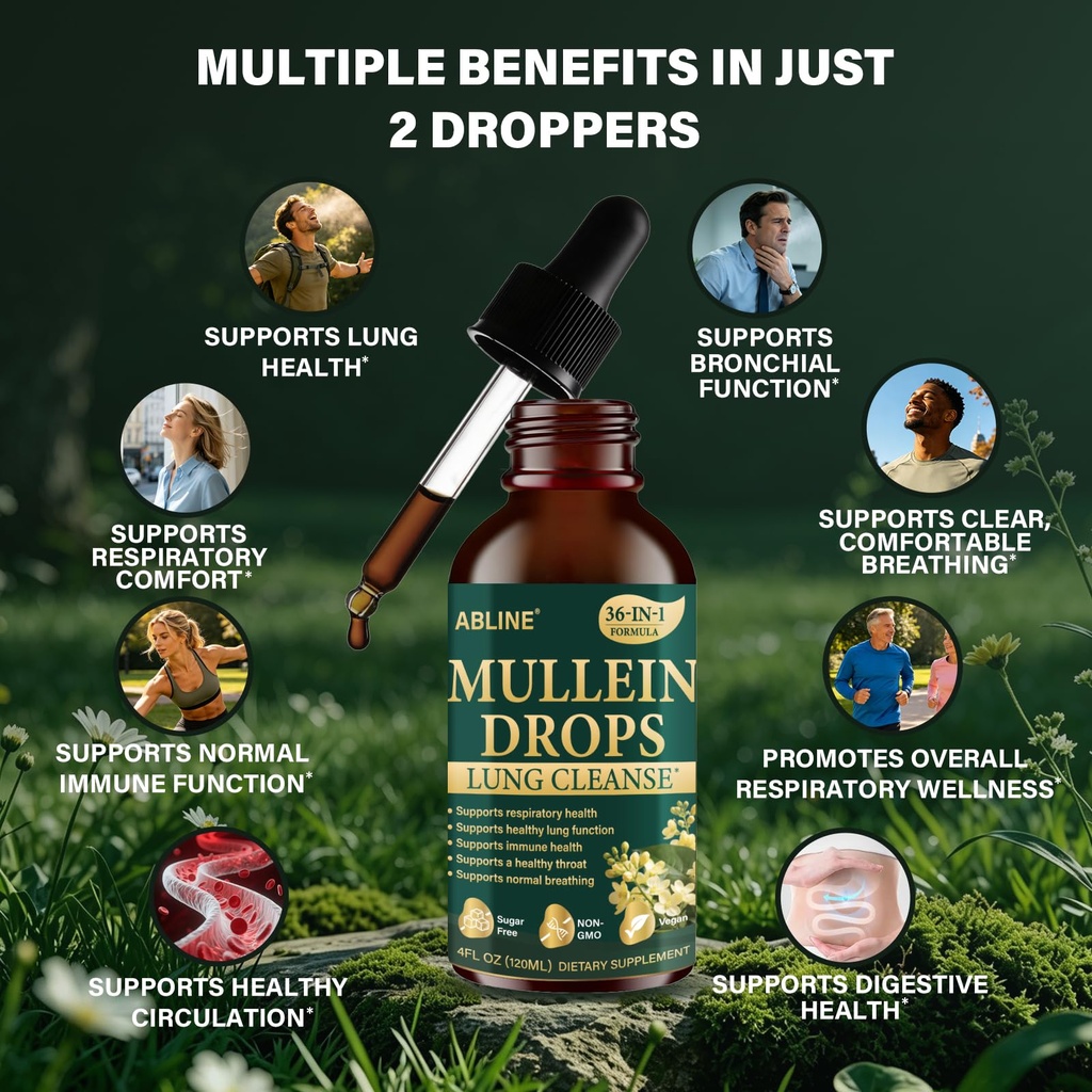 mullein-drops-for-lungs-1900mg-lung-clea-2.jpg