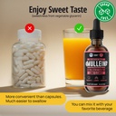 herbify-mullein-drops-lung-cleanse-leaf--5.jpg