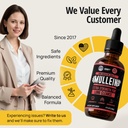 herbify-mullein-drops-lung-cleanse-leaf--6.jpg