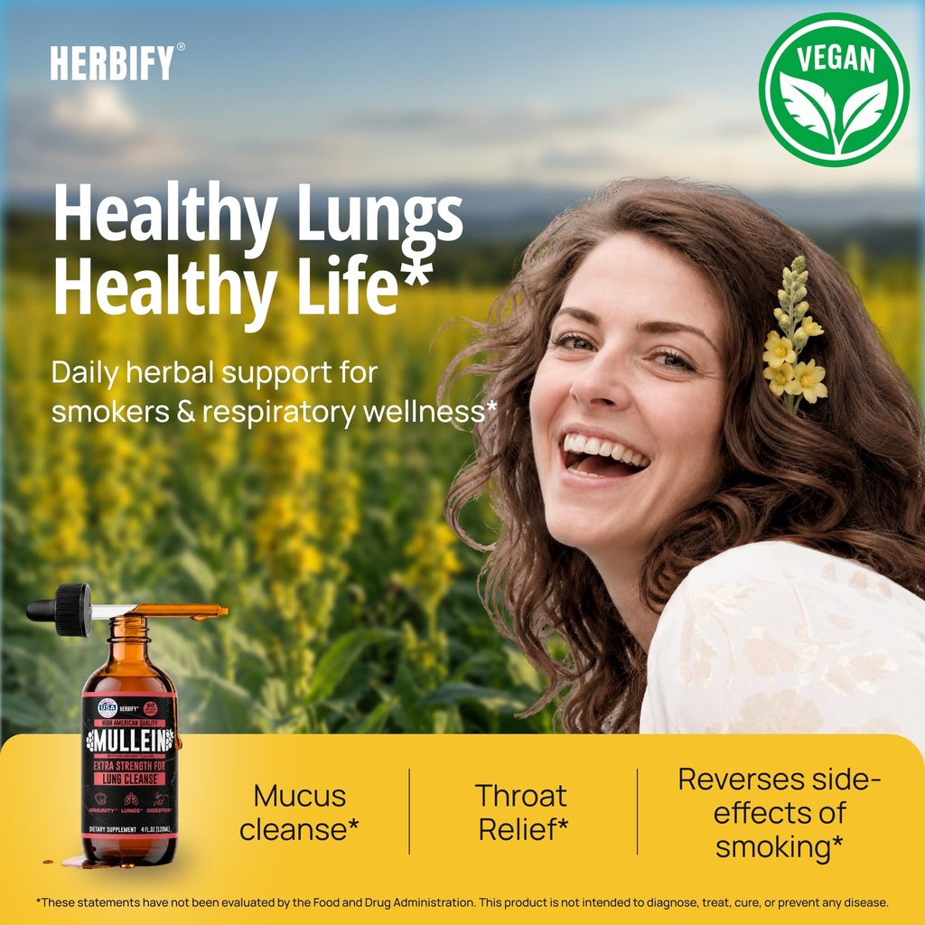 herbify-mullein-drops-lung-cleanse-leaf--3.jpg