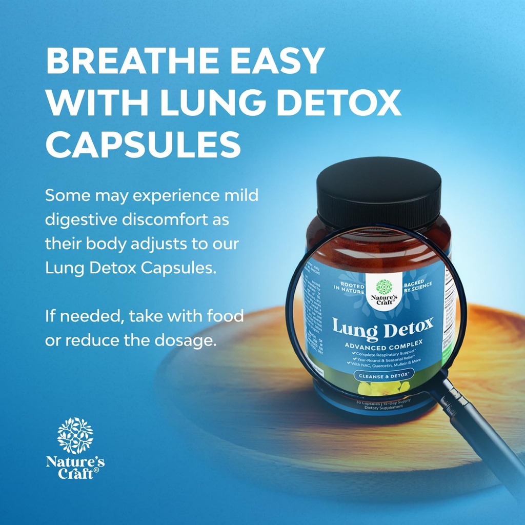 lung-detox-mullein-leaf-capsules-purifyi-3.jpg