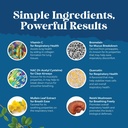 lung-detox-mullein-leaf-capsules-purifyi-5.jpg