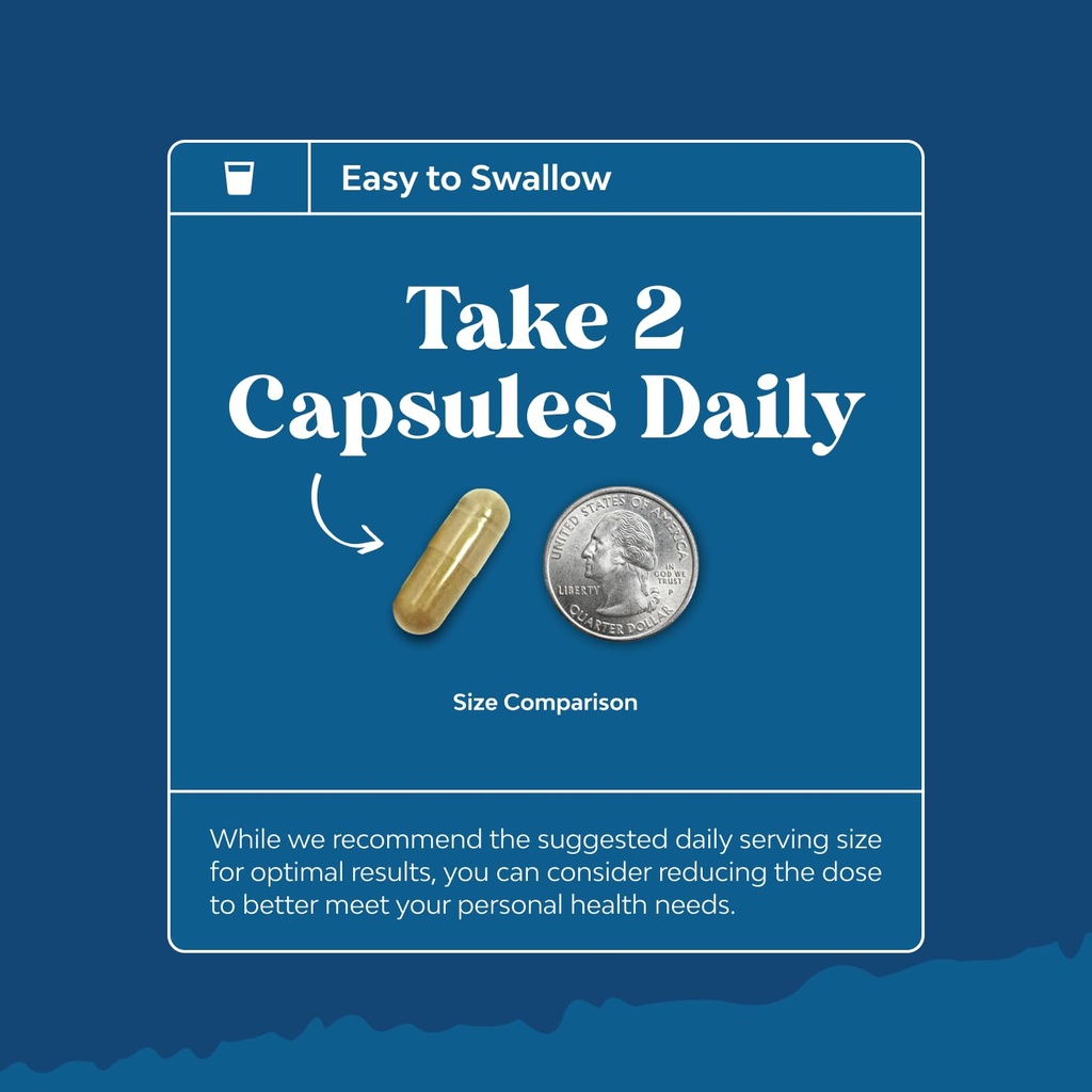 lung-detox-mullein-leaf-capsules-purifyi-6.jpg