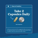 lung-detox-mullein-leaf-capsules-purifyi-6.jpg